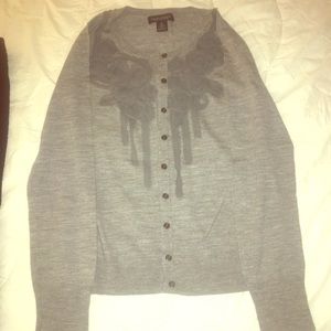 SALE MUST GO THIS WEEKEND 6/9/19 make an offer!